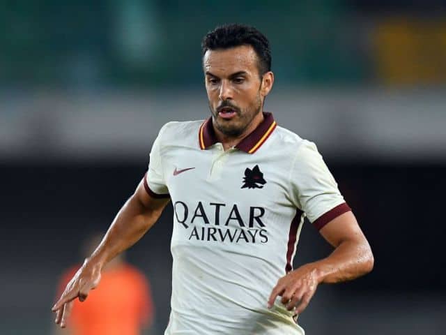 Soi kèo bóng đá Roma vs Young Boys, 4/12/2020 - Europa League