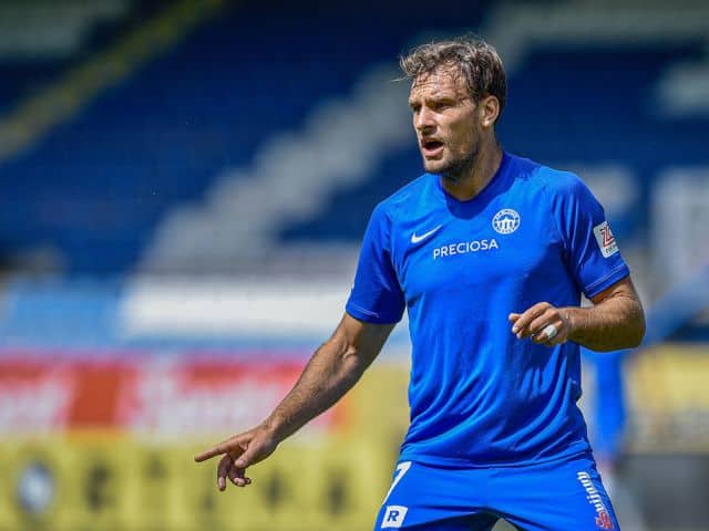 Soi kèo bóng đá Slovan Liberec vs Hoffenheim, 27/11/2020 - Europa League