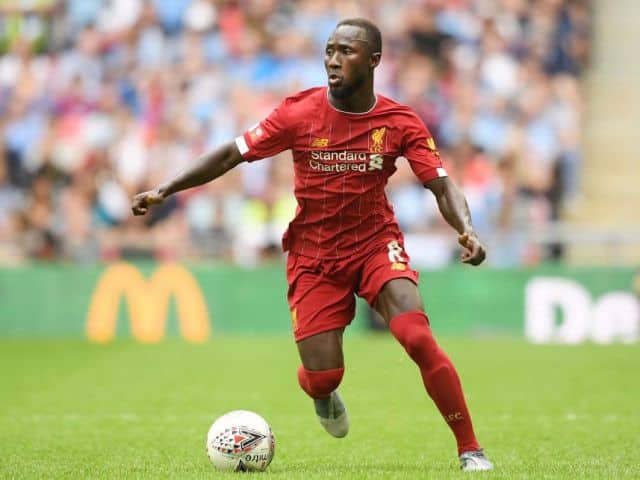 Soi kèo bóng đá Liverpool vs Wolverhampton, 7/12/2020 - Ngoại Hạng Anh