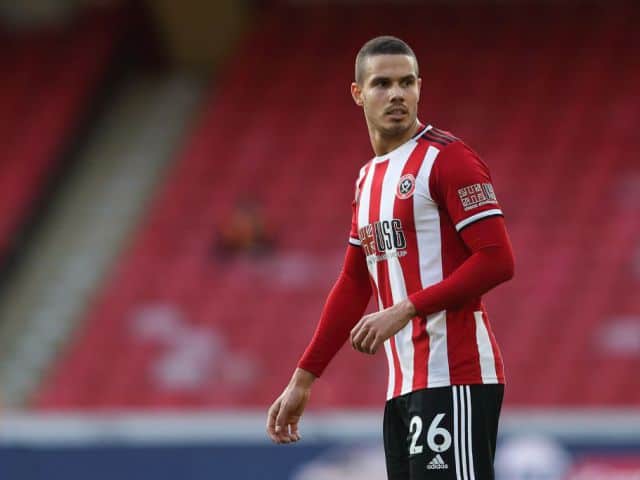 Soi kèo bóng đá Sheffield United vs Leicester City, 6/12/2020 - Ngoại Hạng Anh