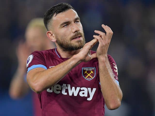 Soi kèo bóng đá West Ham United vs Manchester United, 6/12/2020 - Ngoại Hạng Anh