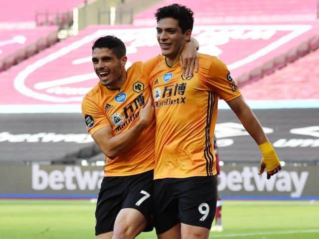 Soi kèo bóng đá Burnley vs Wolves, 22/12/2020 - Ngoại Hạng Anh