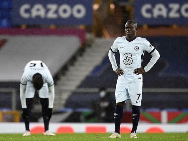 Soi kèo bóng đá Chelsea vs West Ham, 22/12/2020 - Ngoại Hạng Anh