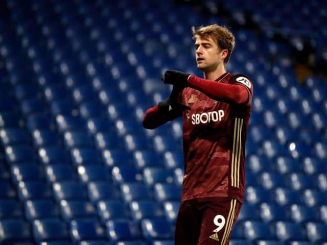Soi kèo bóng đá Leeds vs West Ham, 12/12/2020 - Ngoại hạng Anh