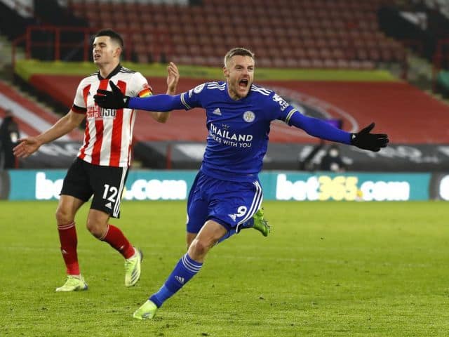 Soi kèo bóng đá Leicester vs Brighton, 14/12/2020 - Ngoại hạng Anh