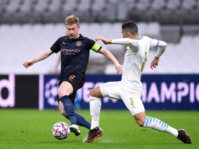 Soi kèo bóng đá Manchester City vs West Brom, 16/12/2020 - Ngoại Hạng Anh