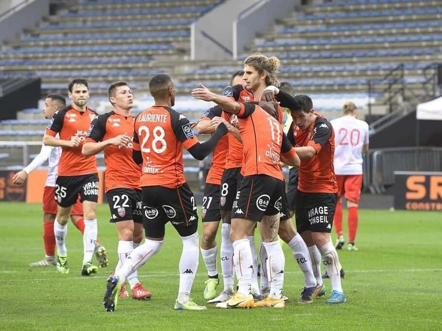 Soi kèo bóng đá Paris SG vs Lorient, 17/12/2020 - Ligue 1