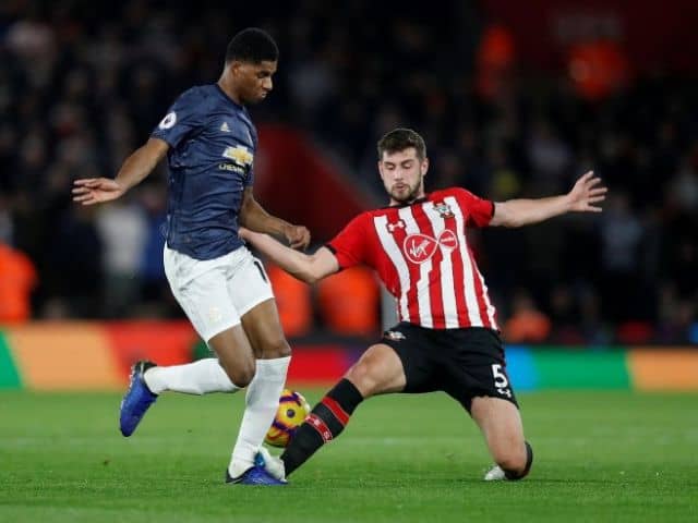 Soi kèo bóng đá Southampton vs Sheffield Utd, 13/12/2020 - Ngoại hạng Anh