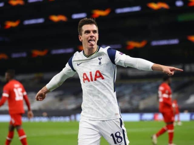 Soi kèo bóng đá Liverpool vs Tottenham, 17/12/2020 - Ngoại Hạng Anh
