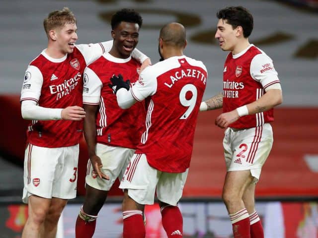 Soi kèo bóng đá West Brom vs Arsenal, 3/1/2020 - Ngoại hạng Anh