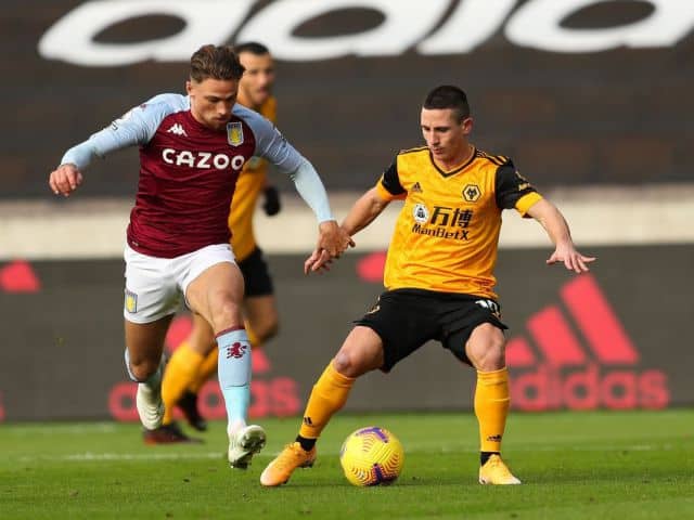 Soi kèo bóng đá West Brom vs Aston Villa, 21/12/2020 - Ngoại Hạng Anh