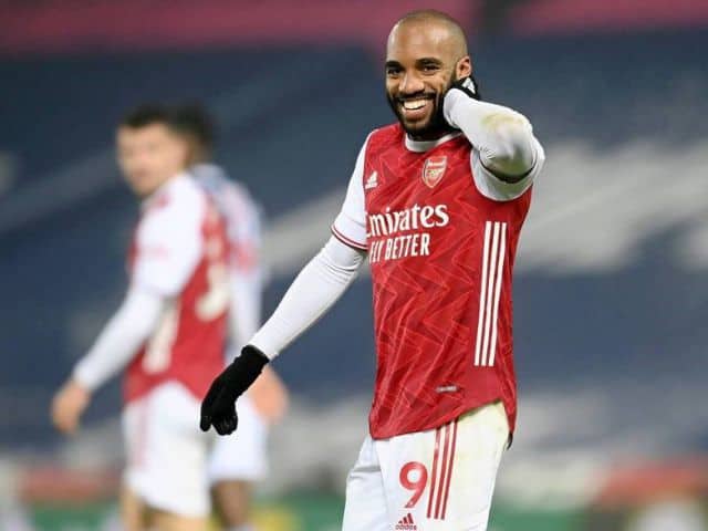 Soi kèo bóng đá Arsenal vs Newcastle, 19/1/2021 - Ngoại hạng Anh