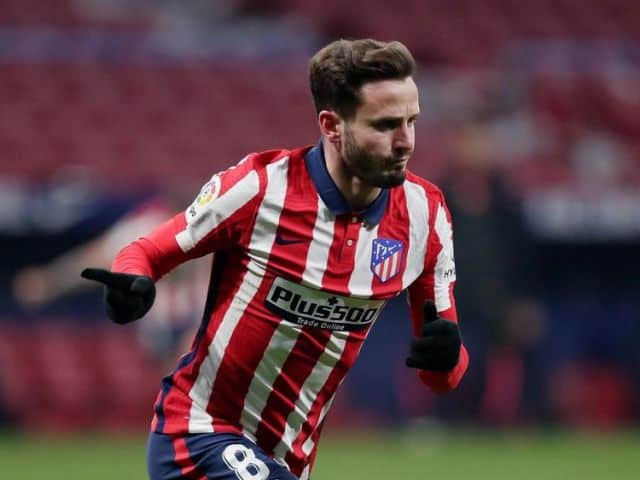 Soi kèo bóng đá Eibar vs Atletico Madrid, 22/01/2021 - La Liga