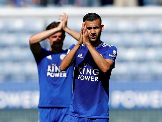 Soi kèo bóng đá Leicester vs Chelsea, 20/1/2021 - Ngoại hạng Anh