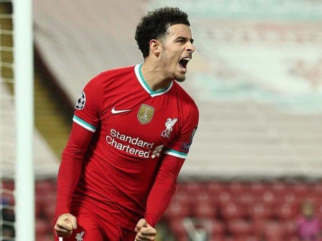 Soi kèo bóng đá Liverpool vs Burnley, 22/1/2021 - Ngoại hạng Anh