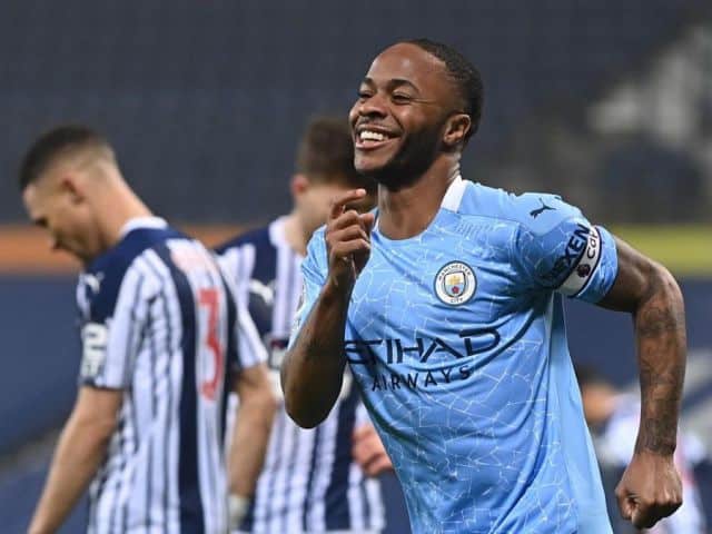 Soi kèo bóng đá Man City vs Sheffield Utd, 30/1/2021 - Ngoại Hạng Anh