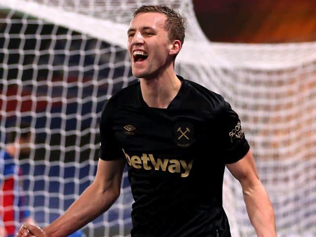 Soi kèo bóng đá West Ham vs Liverpool, 31/1/2021 - Ngoại Hạng Anh