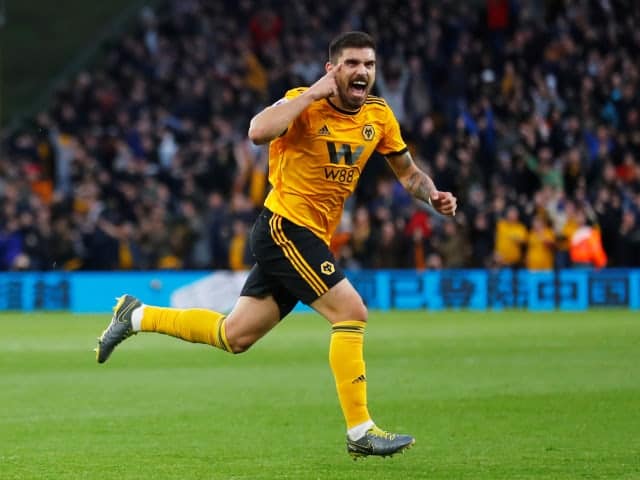 Soi kèo bóng đá Wolves vs Everton, 13/01/2021 - Ngoại Hạng Anh