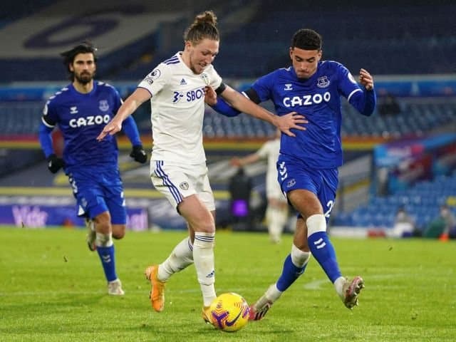 Soi kèo bóng đá Arsenal vs Leeds Utd, 14/02/2021 - Ngoại Hạng Anh