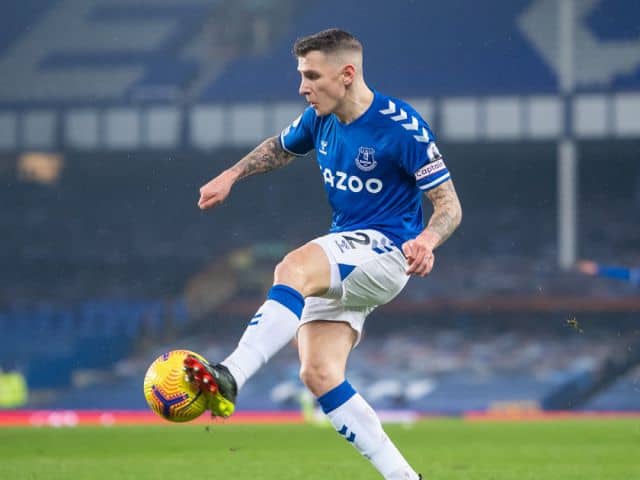 Soi kèo bóng đá Leeds Utd vs Everton, 04/02/2021 - Ngoại Hạng Anh