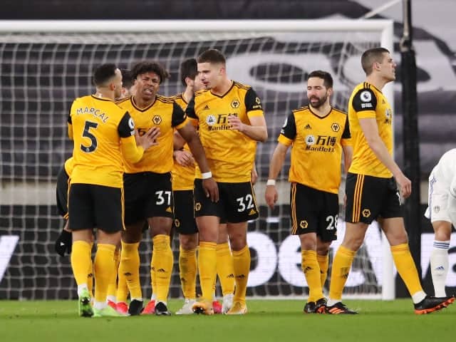 Soi kèo bóng đá Newcastle vs Wolves, 28/02/2021 - Ngoại Hạng Anh