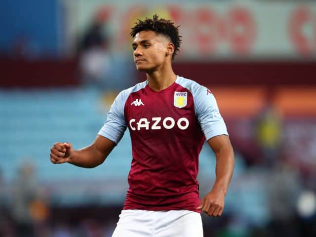 Soi kèo bóng đá Sheffield Utd vs Aston Villa, 4/03/2021 - Ngoại Hạng Anh