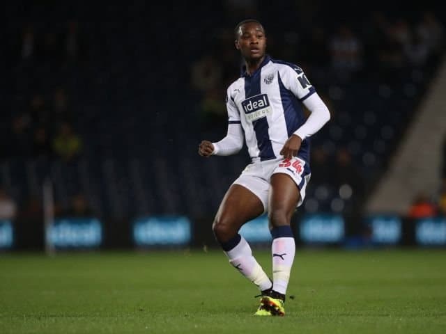 Soi kèo bóng đá West Brom vs Man Utd, 14/02/2021 - Ngoại Hạng Anh