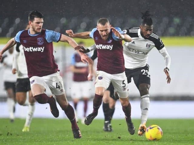 Soi kèo bóng đá West Ham vs Sheffield Utd, 16/02/2021 - Ngoại Hạng Anh