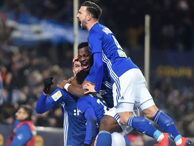 Soi kèo bóng đá Bordeaux vs Strasbourg, 4/04/2021 - Ligue 1
