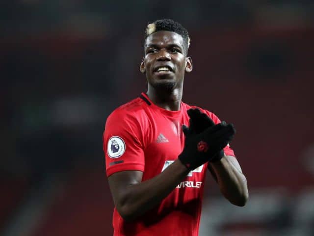 Soi kèo bóng đá Manchester United vs Brighton, 4/04/2021 - Ngoại Hạng Anh