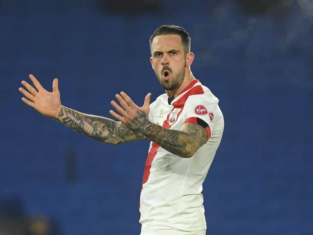 Soi kèo bóng đá Southampton vs Brighton, 14/03/2021 - Ngoại Hạng Anh