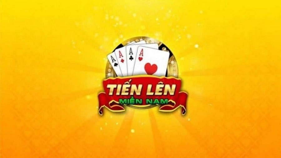Muốn thắng bài tiến lên thì cần lưu ý những điều gì?