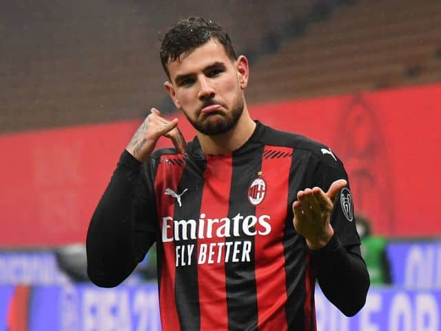 Soi kèo bóng đá Lazio vs AC Milan, 27/04/2021 - Serie A