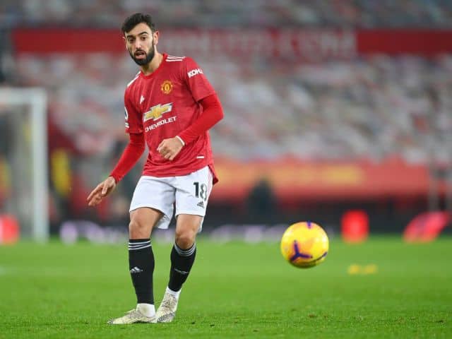 Soi kèo bóng đá Aston Villa vs Manchester Utd, 9/05/2021 - Ngoại Hạng Anh