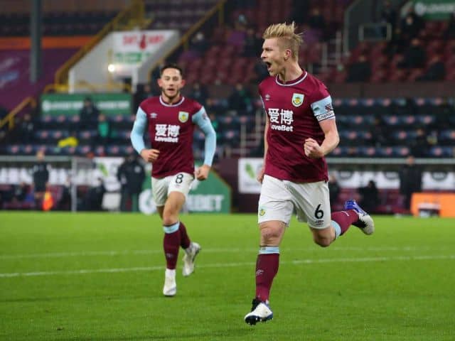 Soi kèo bóng đá Sheffield Utd vs Burnley, 23/05/2021 - Ngoại Hạng Anh