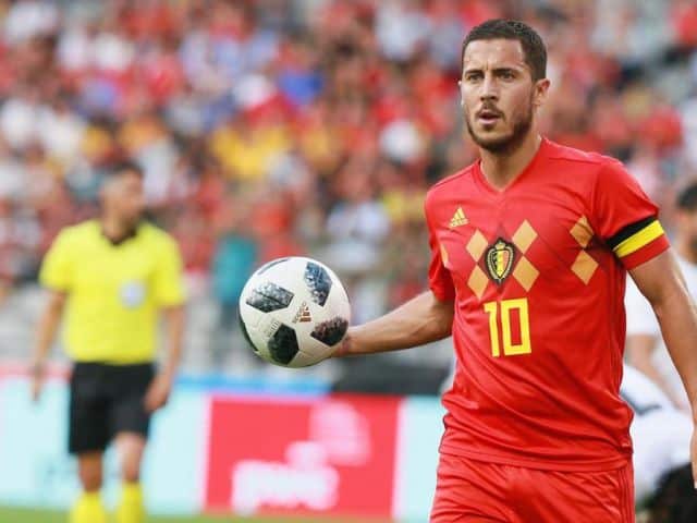 Soi kèo bóng đá Bỉ vs Bồ Đào Nha, 28/06/2021 - Euro