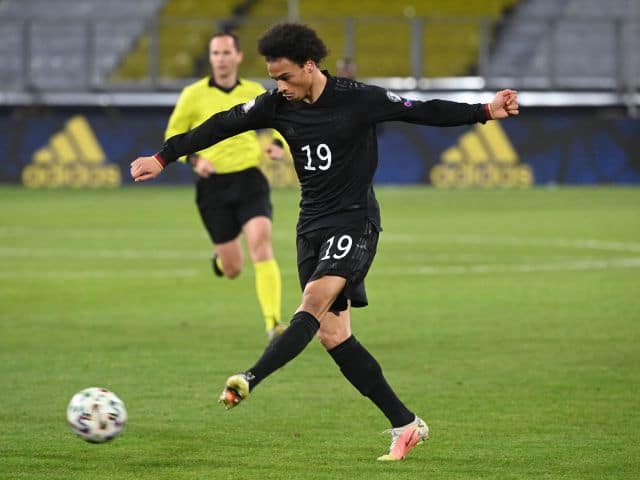 Soi kèo bóng đá Pháp vs Đức, 16/06/2021 - Euro
