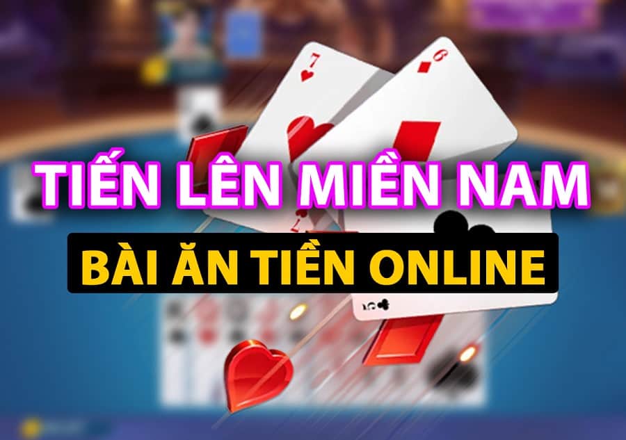 3 kinh nghiệm xương máu khi chơi tiến lên miền nam cần biết là gì?