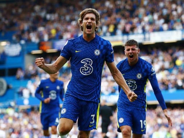 Soi kèo bóng đá Arsenal vs Chelsea, 22/08/2021 - Ngoại Hạng Anh