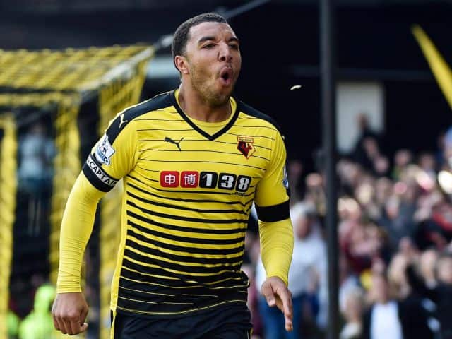 Soi kèo bóng đá Brighton vs Watford, 21/08/2021 - Ngoại Hạng Anh