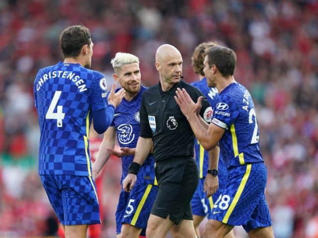 Soi kèo bóng đá Chelsea vs Aston Villa, 11/09/2021 - Ngoại Hạng Anh