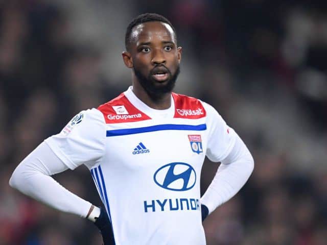 Soi kèo bóng đá Lyon vs Brest, 07/08/2021 - Ligue 1