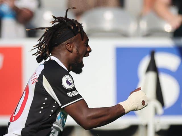 Soi kèo bóng đá Manchester United vs Newcastle, 11/09/2021 - Ngoại Hạng Anh