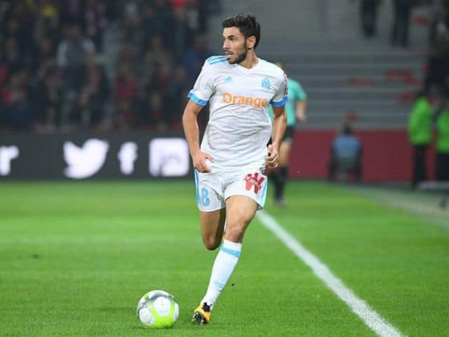 Soi kèo bóng đá Montpellier vs Marseille, 09/08/2021 - Ligue 1