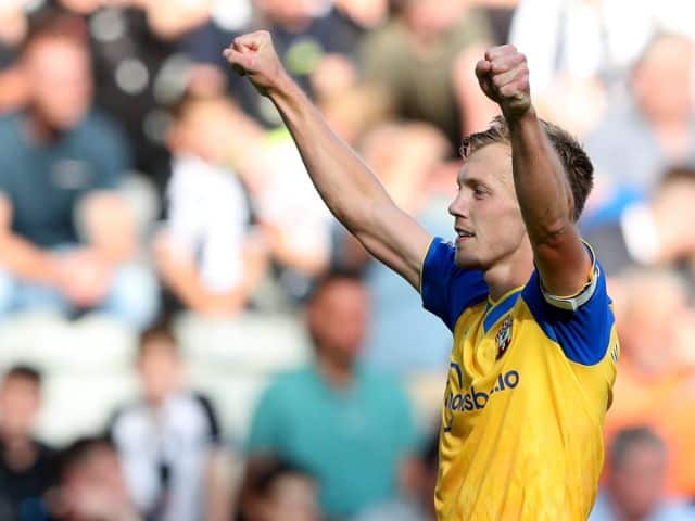 Soi kèo bóng đá Southampton vs West Ham, 11/09/2021 - Ngoại Hạng Anh
