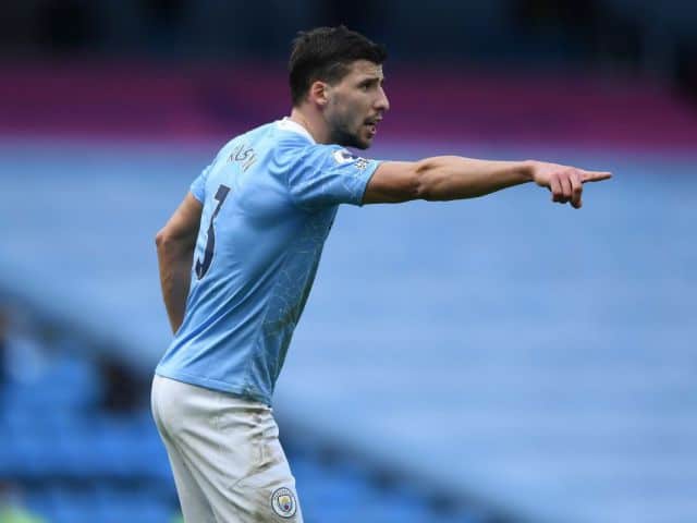 Soi kèo bóng đá Tottenham vs Manchester City, 15/08/2021 -Ngoại Hạng Anh