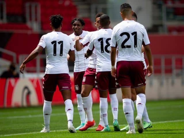 Soi kèo bóng đá Watford vs Aston Villa, 14/08/2021 -Ngoại Hạng Anh