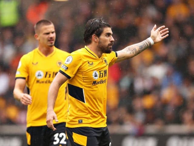 Soi kèo bóng đá Wolves vs Tottenham, 22/08/2021 - Ngoại Hạng Anh