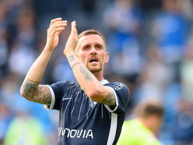 Soi kèo bóng đá Bayern Munich vs Bochum, 18/09/2021 - VĐQG Đức