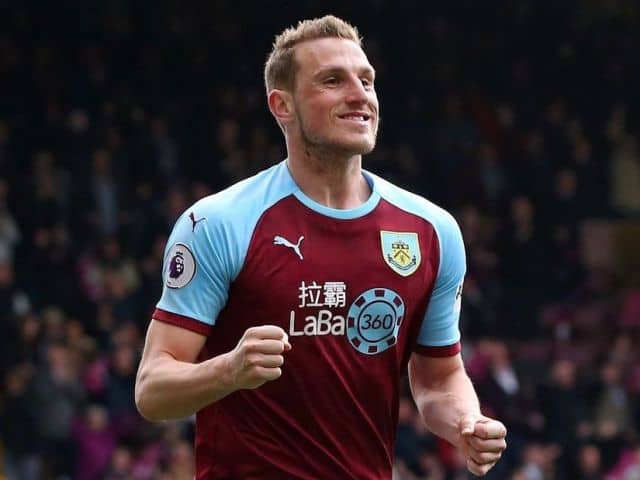 Soi kèo bóng đá Burnley vs Arsenal, 18/09/2021 -Ngoại Hạng Anh